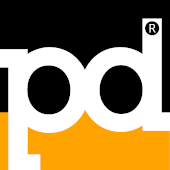 pd Personaldienst  & Co. KG
